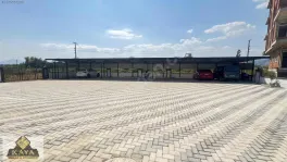 Bahçeyaka mh önü park alanı köşe parsel geniş 3+1 — fotoğraf 27