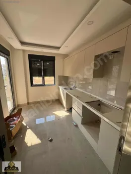 Bahçeyakada baston kafe arkası 2+1 3 adet kiralık mevcut — fotoğraf 1
