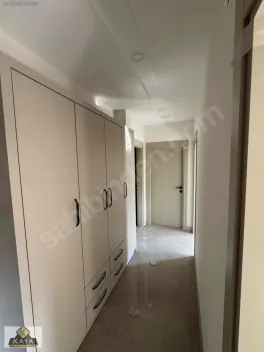 Bahçeyakada baston kafe arkası 2+1 3 adet kiralık mevcut — fotoğraf 2