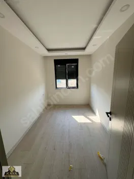 Bahçeyakada baston kafe arkası 2+1 3 adet kiralık mevcut — fotoğraf 5