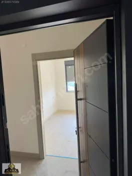 Bahçeyakada baston kafe arkası 2+1 3 adet kiralık mevcut — fotoğraf 7