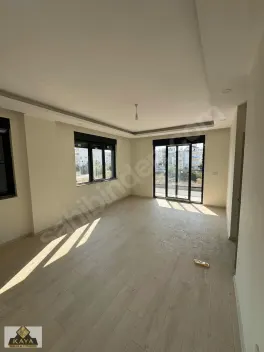 Bahçeyakada baston kafe arkası 2+1 3 adet kiralık mevcut — fotoğraf 9