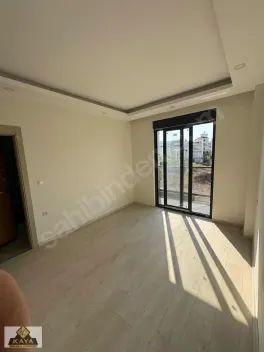 Bahçeyakada baston kafe arkası 2+1 3 adet kiralık mevcut — fotoğraf 10