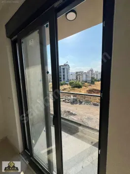 Bahçeyakada baston kafe arkası 2+1 3 adet kiralık mevcut — fotoğraf 11