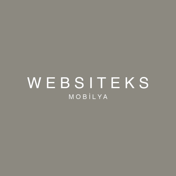 Websiteks Mobilya logo