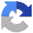 Showroom Logo